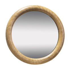 Speccio Mirror