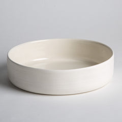 HV Plate Bowl