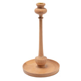 Tall Kana Candlestick