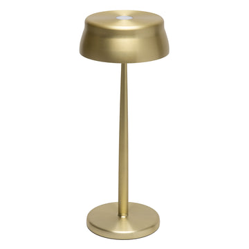 Sister Table Lamp