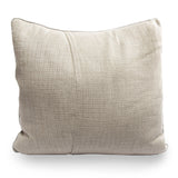 Fortuny Pillow in Purple