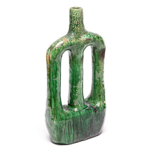 Herta Ceramic Vase